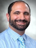 Dr. Sarkis  Bedikian