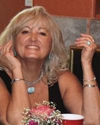 Luna Star Van Atta