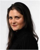  Sarah Maria Dreisbach 