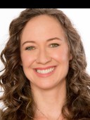 Kristin Grayce   McGary