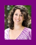  Esther Blum 