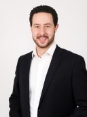 Michael Santonato