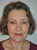 Tricia Whelan