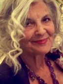 Joan Hangarter