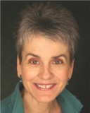  Frances Moore Lappe 