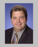  Kent Blumberg 