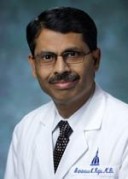 Dr. Srinivasa   Raja