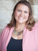 Janet Angela Mills