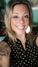 Allison Clausen