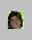  Vickie Turley 