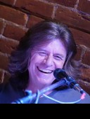 Michael Whirlow