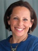 Anne Margolis CNM