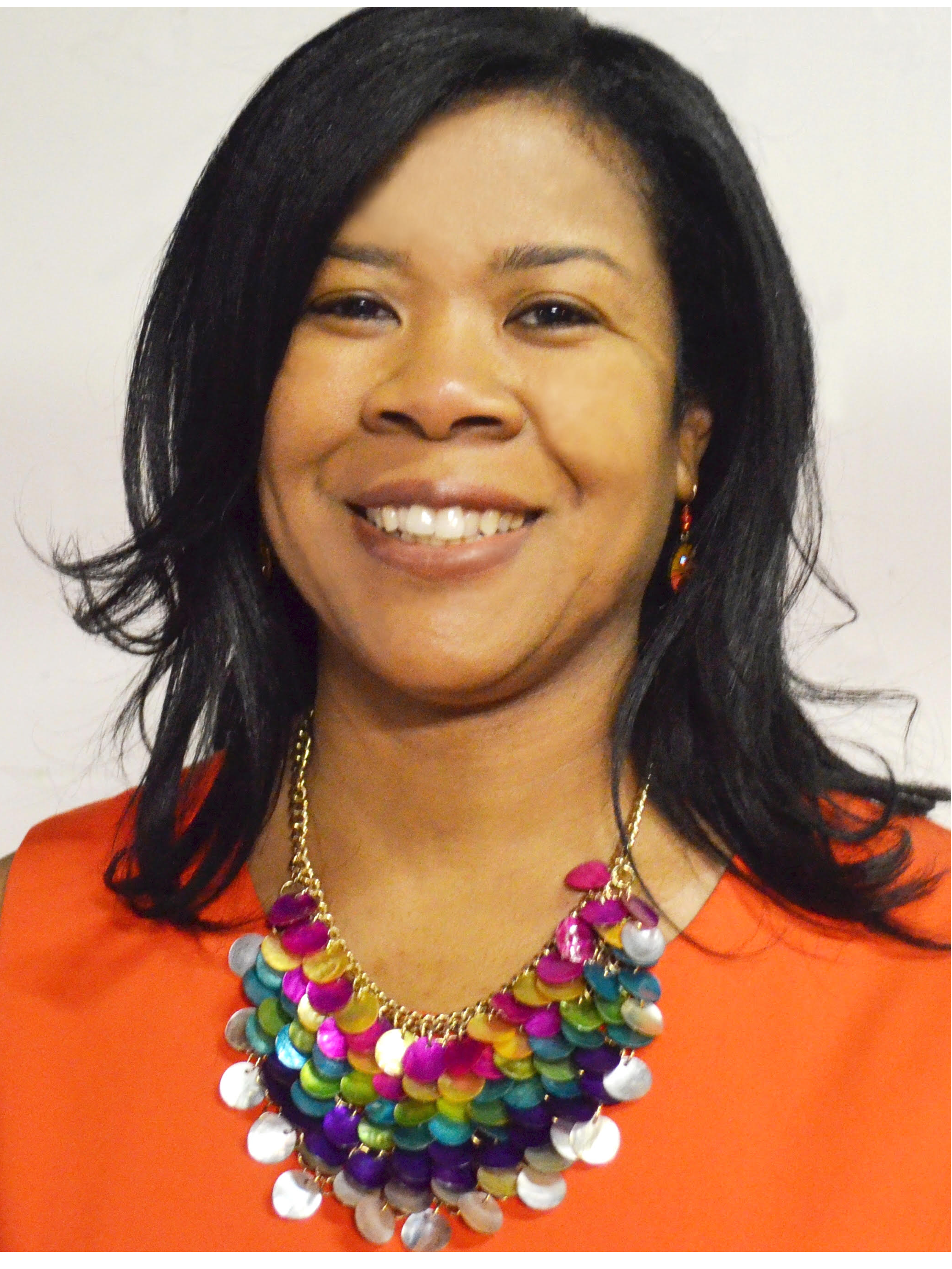 Carlenia Springer