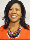 Carlenia Springer