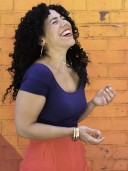 Shirin Eskandani