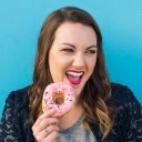 Jennah Lear