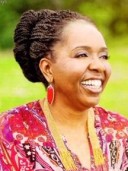 Meshell Baker