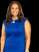 Cledra Gross