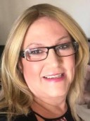 Cynthia Fortlage