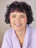 Noreen Kolesar