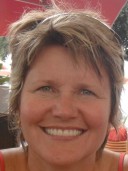 Diane Gibson