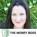Michelle Boss