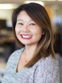 Quyen Chang