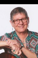 Barbara Snowden