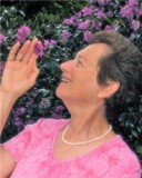  Helene Rothschild 