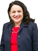 Arlene Cogen