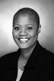 Melanie L.  Campbell