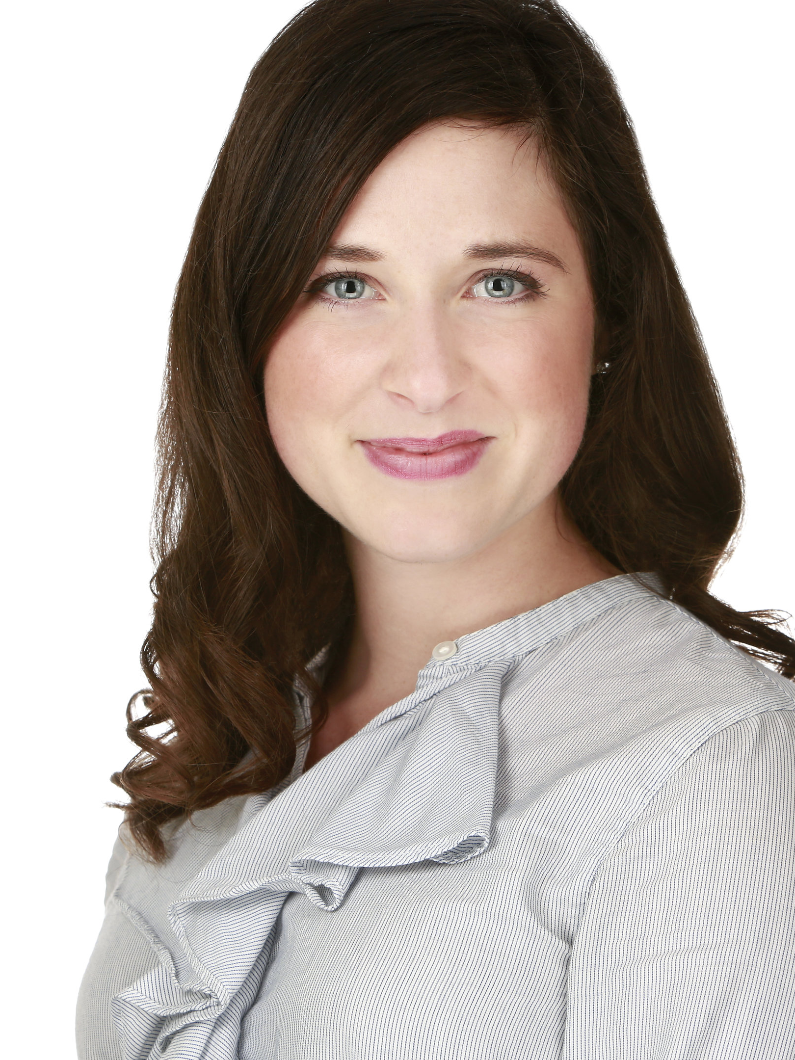 Emily  Price