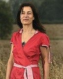  Louise Langley 