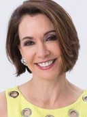 Elena Anguita