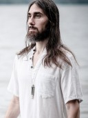 Joseph Adams