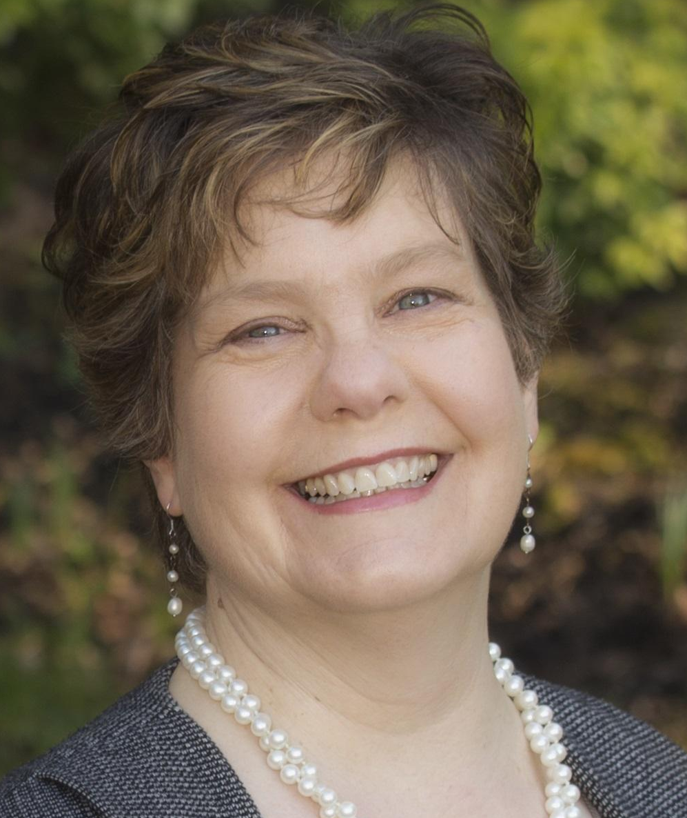 Beth Genly
