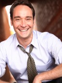 Ben Jamison