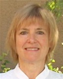  Kathy Jones 