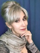 Dr. Jeanette Wolfe