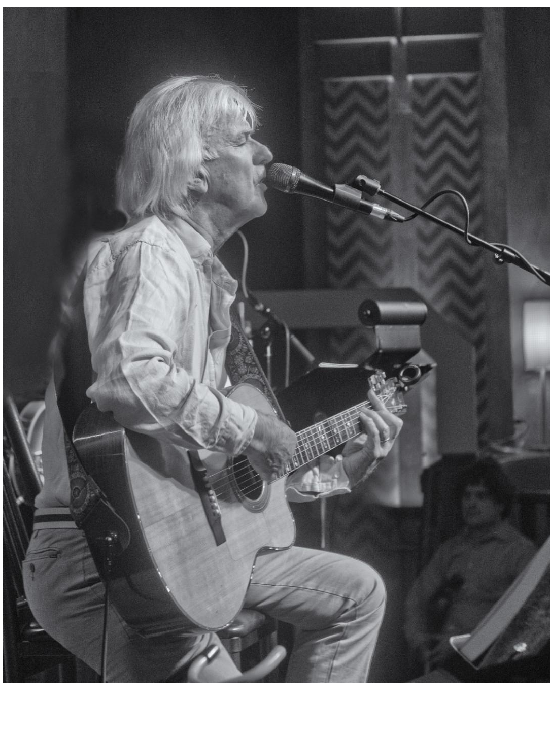 Jim McCarty