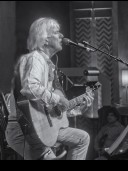 Jim McCarty
