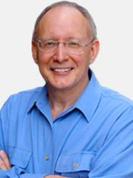 Dr. Joe Gallenberger