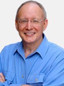 Dr. Joe Gallenberger