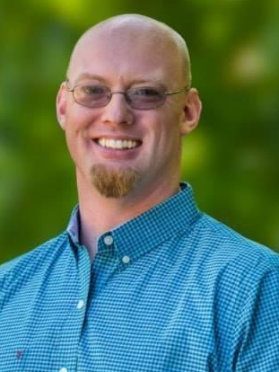 Dr. Daniel Nuzum