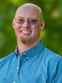Dr. Daniel Nuzum