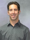 Adam Lowy