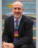  Alan Gregerman 