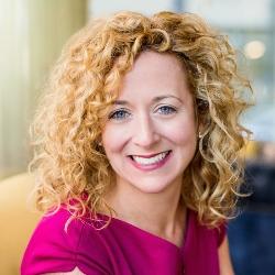 Kelly Gushue
