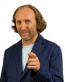  Bob Livingstone 