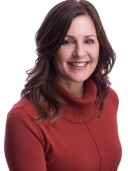 Melissa Lyons